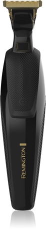 Remington MB7000 T Series Ulti Precision τρίμερ για όλο το σώμα