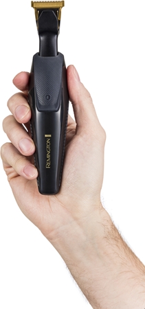 Remington MB7000 T Series Ulti Precision τρίμερ για όλο το σώμα