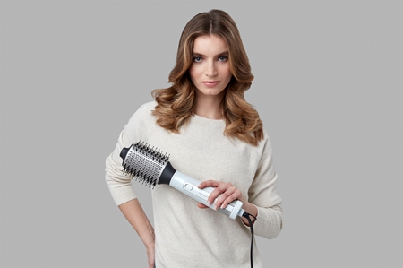 Remington AS8901 Hydraluxe 1200W kulmofén
