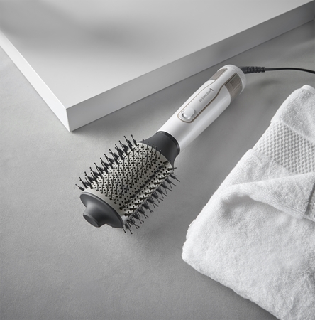 Remington AS8901 Hydraluxe 1200W kulmofén