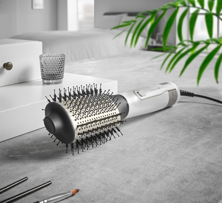 Remington AS8901 Hydraluxe 1200W kulmofén