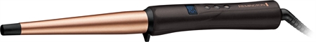 Remington Copper Radiance 13-25 mm Wand CI5700 ondulator conic