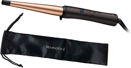 Remington Copper Radiance 13-25 mm Wand CI5700 ondulator conic
