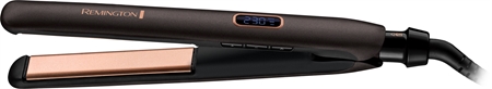 Remington Copper Radiance Straightener S5700 žehlička na vlasy