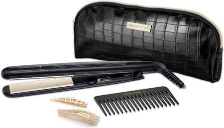Remington StyleEdition Straightener GS S3505GP E51 fer à lisser
