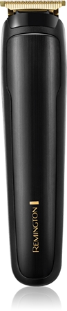 Remington MB7050 T-Series Hair and Beard tondeuse cheveux et barbe