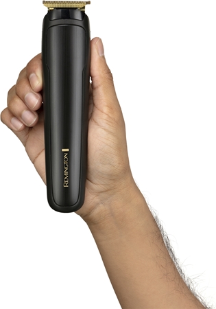 Remington MB7050 T-Series Hair and Beard tondeuse cheveux et barbe