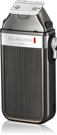 Remington Heritage Mb Beard Trimmer Notino Ie