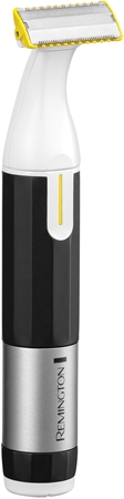 Remington Omniblade HG3000 zastřihovač pro celé tělo