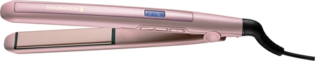 Remington Coconut Smooth S5901 suoristusrauta