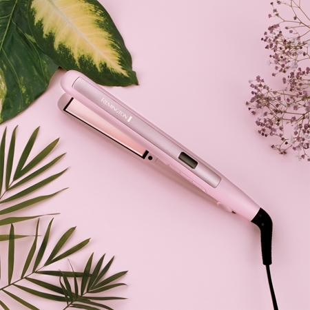 Remington Coconut Smooth S5901 suoristusrauta