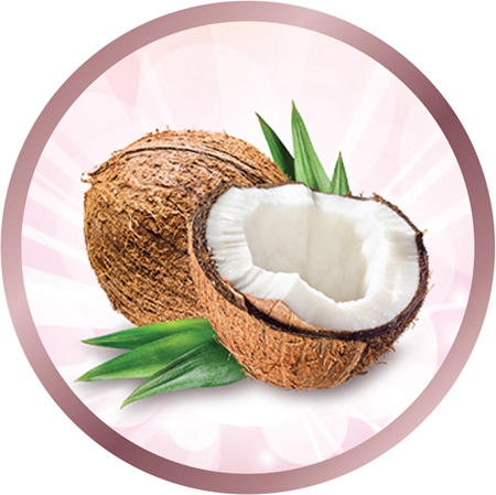 Remington Coconut Smooth S5901 suoristusrauta