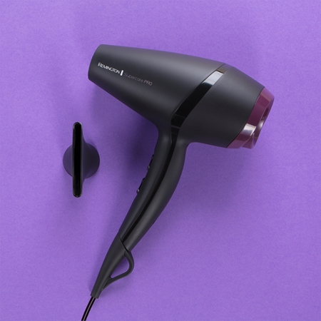 Remington Supercare Pro 2100 AC7100 fén na vlasy