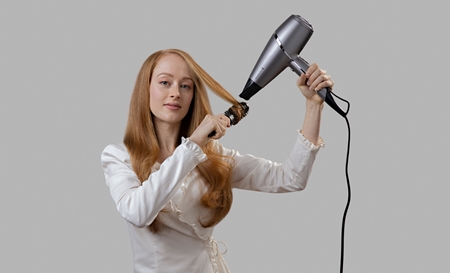 Remington PROluxe You AC9800 πιστολάκι