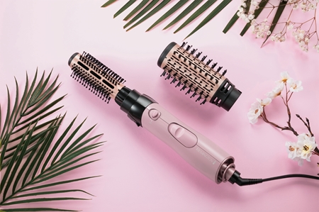 Remington Coconut Smooth AS5901 multistyler do włosów