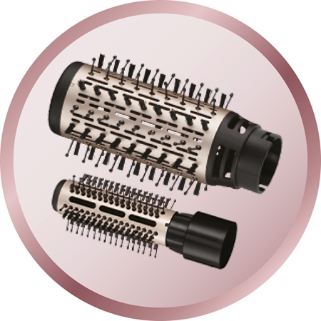 Remington Coconut Smooth AS5901 multistyler do włosów