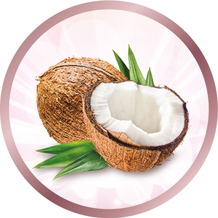 Remington Coconut Smooth AS5901 multistyler do włosów