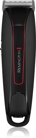 Remington Easy Fade Hair Clipper HC550 aparador de cabelo