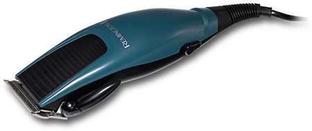 Remington Apprentice HC5020 τρίμερ για τα μαλλιά