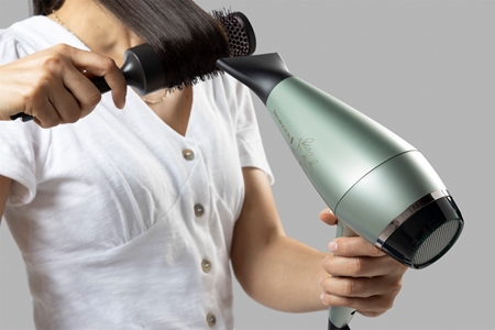 Remington Botanicals AC5860 suszarka do włosów