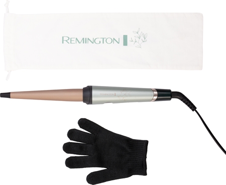 Remington Botanicals CI5860 κωνικό σίδερο για μπούκλες