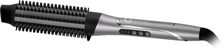 Remington PROluxe You CB9800 tiesinamasis terminis šepetys apimčiai ir garbanoms