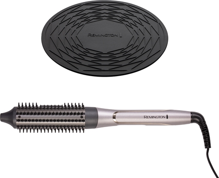 Remington PROluxe You CB9800 tiesinamasis terminis šepetys apimčiai ir garbanoms