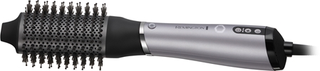 Remington PROluxe You AS9880 multistyler do włosów