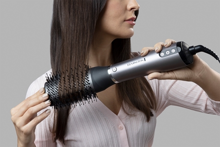 Remington PROluxe You AS9880 multistyler do włosów