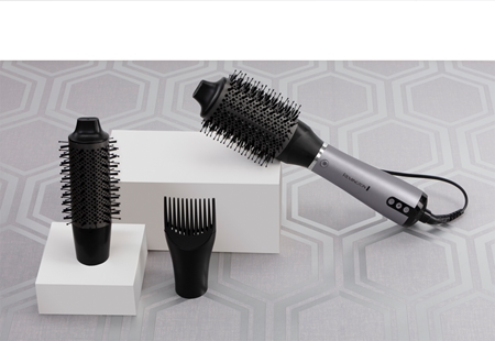Remington PROluxe You AS9880 multistyler do włosów
