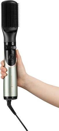 Remington Botanicals AS5860 Hetluftsborste roterande