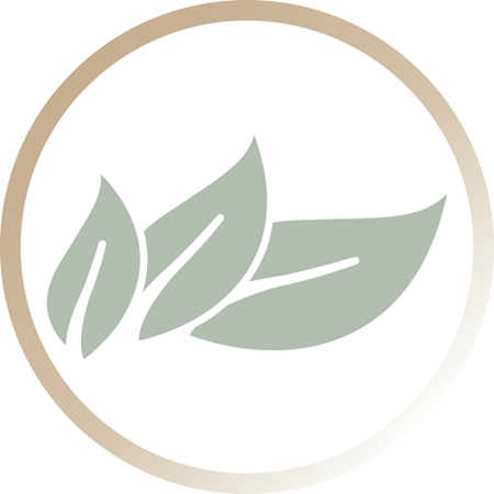 Remington Botanicals AS5860 Hetluftsborste roterande