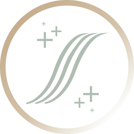 Remington Botanicals AS5860 Hetluftsborste roterande