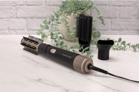 Remington Blow Dry & Style AS7580 hot brush styler