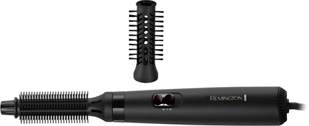 Remington Blow Dry & Style AS7100 krtača za vroč zrak