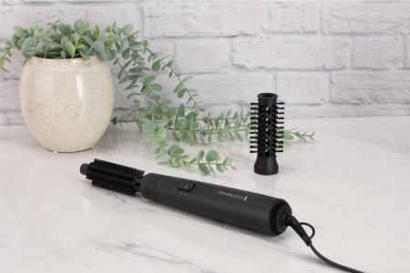 Remington Blow Dry & Style AS7100 hot air brush