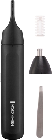 Remington NE8000 Trim & Fit Nose & Ear Trimmer zastrihávač chĺpkov v nose a ušiach