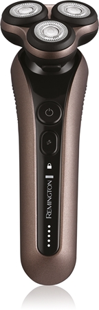 Remington XR1790 Limitless X9 Rotary Shaver elektrický holicí strojek