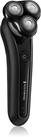 Remington Limitless Rotary Shaver XR1750 X5 holicí strojek