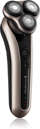 Remington Limitless Rotary Shaver XR1770 X7 holicí strojek