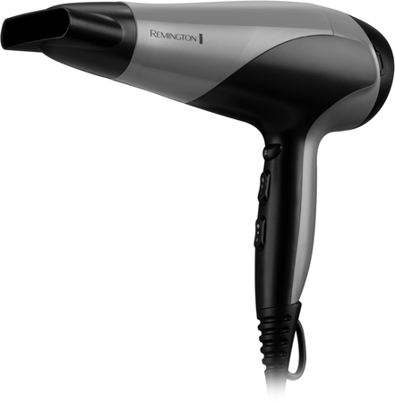 Remington Ionic Dry 2200 D3190S Föön