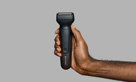 Remington One Total Body PG780 multifunkční zastřihovač