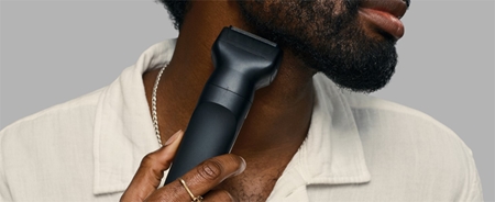Remington One Total Body PG780 multifunkční zastřihovač