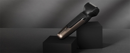 Remington One Total Body PG780 multifunkční zastřihovač