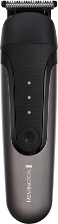 Remington ONE Head and Body PG760 multifunkční zastřihovač