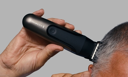 Remington ONE Head and Body PG760 multifunkční zastřihovač