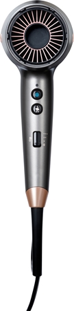 Remington ONE Dry and Style D6077 fén na vlasy