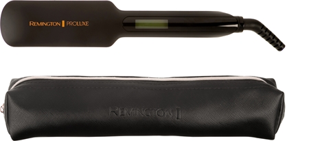 Remington PROluxe Midnight S9150B prostownica do włosów