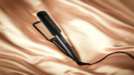 Remington PROluxe Midnight S9150B prostownica do włosów