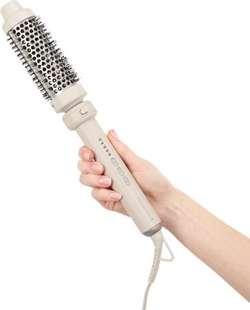 Remington TRENDOLOGY CI41MS5 Multi-Purpose Curling Wand